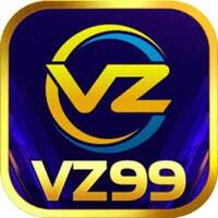 VZ99 – VZ99.COM – Sự Lựa Chọn  Hàng Đầu Của BET Thủ