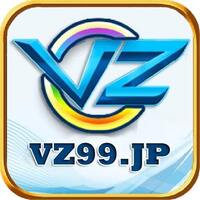 VZ99 Casino – Nha Cai Uy Tin  Chat Luong Hang Dau Viet Nam
