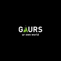 Gaur New York City 