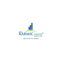 Sikka Karmic Greens