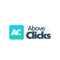 Above  Clicks