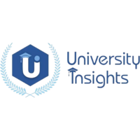 University  Insights