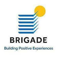 Brigade Neopolis