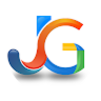 jeewan garg