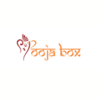 pooja box