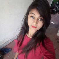 Riyana Sharma