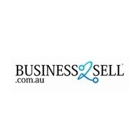 Business2sell Australia