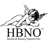 Red Thyme  Essential Oil