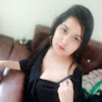 gfnyt 