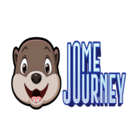 Jome Journey