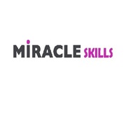 Miracleskills Inc
