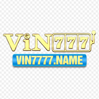 vin7777 name