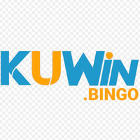 kuwin bigno