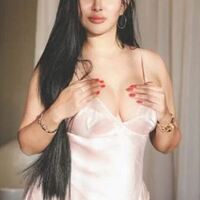 Chandigarh Escorts  Anjali Rana