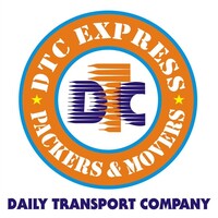 DTC EXPRESS PACKERS AND MOVERS
