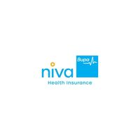 Travel Insurance  Online | Niva Bupa