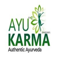 Ayukarma Ayurveda