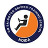 Om Sai Driving School