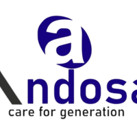 Andosa  Lab
