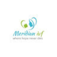 Meridian Advance IVF & ICSI Centre & ICSI Centre