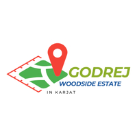 Godrej Plots in Karjat