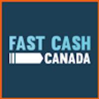 Fast Canada  Cash