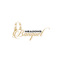 Meadows Banquet Event Center