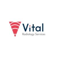 Vital Radiology