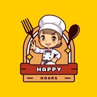Happy Hours
