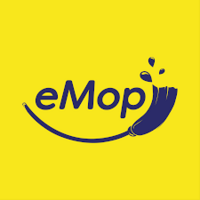 eMop UK