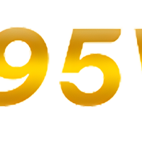 95vn mobi