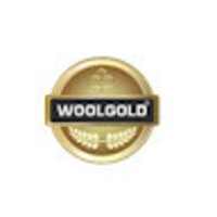 Wool Gold