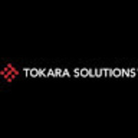Tokara Solutions.Inc