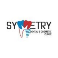 Symmetry Clinic