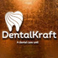 Dental Kraft