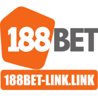 188betlink link