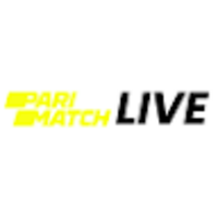 Parimatch Live