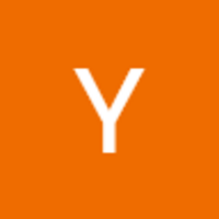 yog kulam
