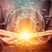 Jyotish Acharya Rahul