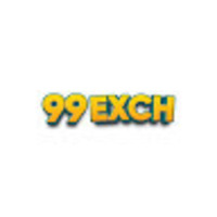 99 exchh