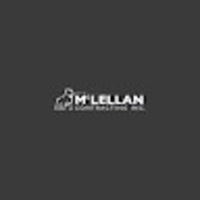 John McLellan  Contracting Inc.