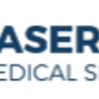 laser cafe