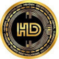 Heyden  Coin