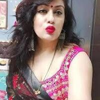 Cgdating India