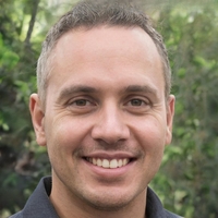 jonny carsel