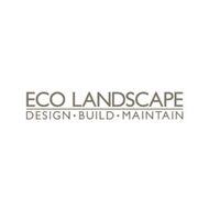 Eco Landscape Design & Build