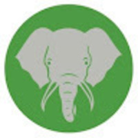 Elephant Trunk Moving Supplies