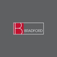 Bradford Commercial Real Estate