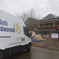 Den  Dulk