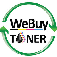 We Buy Toner